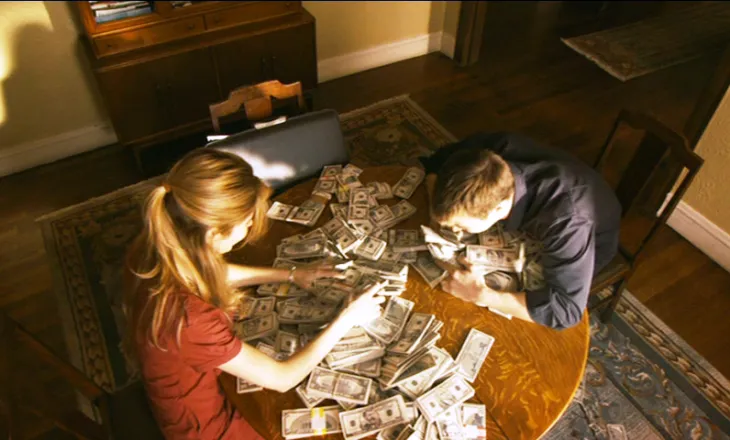 Kjo javë që vjen do t’ju ndryshojë financat, 3 shenjat e Horoskopit që kanë sukses