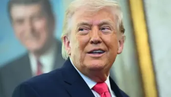 ‘Kjo luftë është fituar’/  Trump: Irani dëshiron shumë një marrëveshje, jemi në komunikim me personat e duhur