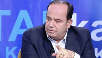 “Kjo PS nuk ka asnjë lidhje me idealizmin e dikurshëm”, Hazizaj: S’mund të jenë kurrë si…