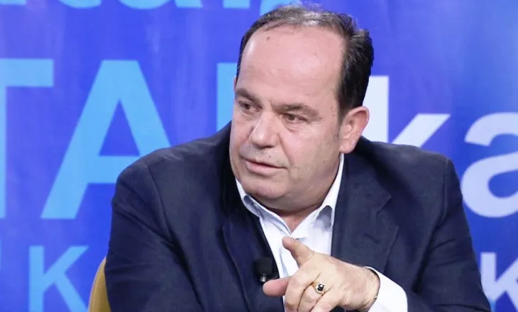 “Kjo PS nuk ka asnjë lidhje me idealizmin e dikurshëm”, Hazizaj: S’mund të jenë kurrë si…