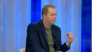 “Kjo qeveri është e lidhur me krimin…”/ Kulluri: As Nano, as Meta dhe as Berisha s’kanë guxuar të krijojnë atë që…