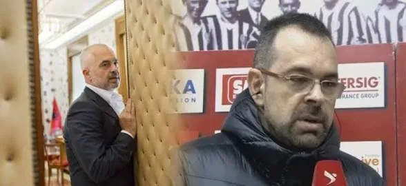 KKT, lavatriçja për Gysin e ortakët e Olsit – Plug zbardh skemën e pastrimit të parave