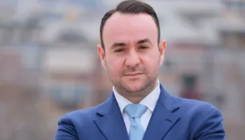 Kleivis Balliu ka një shpjegim: Ramës i duhet pushteti që mos të përfundojë në burg