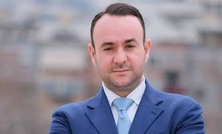 Kleivis Balliu ka një shpjegim: Ramës i duhet pushteti që mos të përfundojë në burg