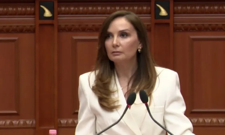 “Klima e investimeve në rënie”, Tabaku: Shqipëria po humbet besimin e investitorëve të huaj