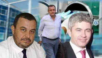 Klodjan Rjepaj dhe Ilir Rrapaj dënohen me nga 6 vite burg