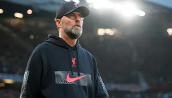 Klopp ndërron mendje, gati të rikthehet si trajner por jo te stoli i Real Madrid?