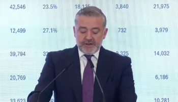 Klosi: PS nuk e ka arritur maksimumin në Tiranë, duhet të kemi një listë të plotë të socialistëve