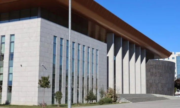 KLP mori në mbrojtje prokuroren, Gjykata Administrative rrëzon vendimin, i jep të drejtë ILD-së për masën disiplinore