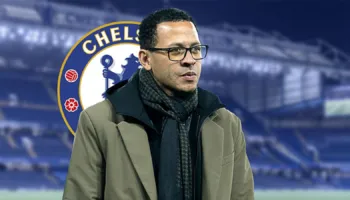 Klubi beson te Rosenior, trajneri “i paprekshëm” edhe nëse Chelsea nuk kualifikohet në Champions