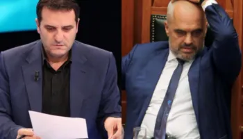 KM ka në fyt thikën që kishte dëshmitarja e Belës