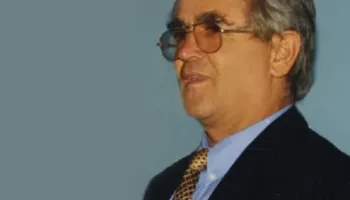 Koçi Petriti: Vajza e djali dashuroheshin, por Shkumbini i kish ndarë…