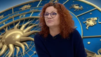 “Koha për të rregulluar financat!”, horoskopi sipas Meri Gjinit, shenjat që duhet të tregojnë kujdes dhe ato që janë të favorizuara