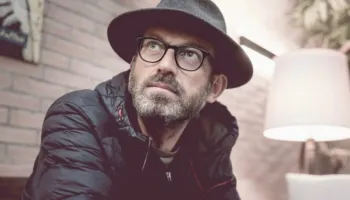 Kohë marrëzie/ Europa ka tre emra për president të Kosovës: Fischer, Petritsch dhe Kuçan