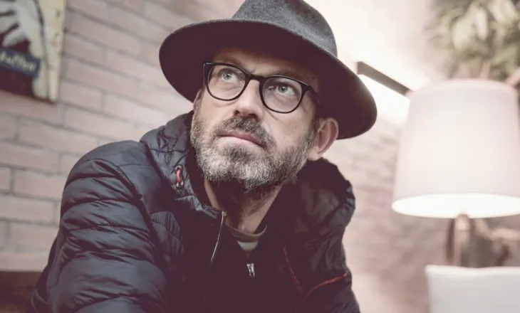 Kohë marrëzie/ Europa ka tre emra për president të Kosovës: Fischer, Petritsch dhe Kuçan