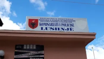 Kokainë në Lushnje, arrestohet në flagrancë 33-vjeçari që e shiste