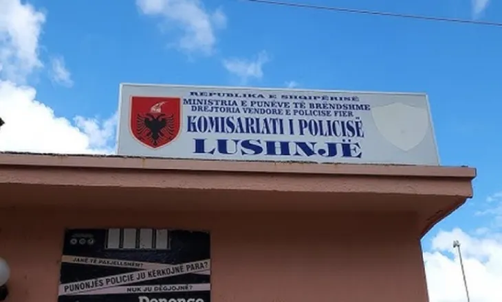 Kokainë në Lushnje, arrestohet në flagrancë 33-vjeçari që e shiste
