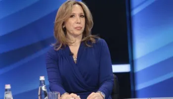 Kokalari: Bylykbashi dhe Këlliçi manipuluan votat e Këshillit Kombëtar të PD për të fituar vendet në Kryesi