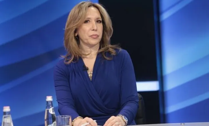 Kokalari: Bylykbashi dhe Këlliçi manipuluan votat e Këshillit Kombëtar të PD për të fituar vendet në Kryesi