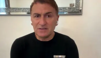 “Kombëtarja duhet të shohë përpara”, Rraklli: Nëse do të isha Sylvinho, do ta mbyllja me Shqipërinë