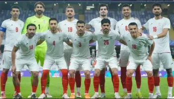 Kombëtarja e Iranit sfidon Trump: Askush nuk mund të na përjashtojë nga Botërori 2026…