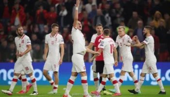 Kombëtarja nuk e bind, ish-lojtari polak: Potenciali jonë është më i dobët se mesatarja