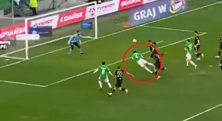 Kombëtarja ogur i mirë për mbrojtësin shqiptar! Pak orë pasi e grumbulloi Silvinjo, 24-vjeçari realizon gol me kokë në kampionat