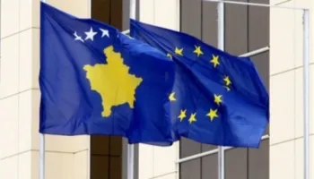 Komisioni Europian heq të gjitha masat ndëshkuese ndaj Kosovës