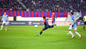 Komisioni i Garave cakton kalendarin për javët e fundit të Superiores