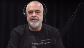 “Kompani shtetërore për naftën“, Rama: Rritja e çmimit, pasojë e Luftës në Iran. Do të ndërhyjmë për stabilizimin e tregut