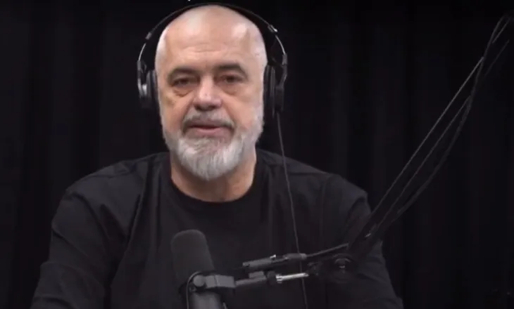 “Kompani shtetërore për naftën“, Rama: Rritja e çmimit, pasojë e Luftës në Iran. Do të ndërhyjmë për stabilizimin e tregut