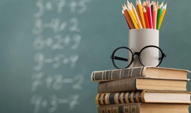 Kompensimi për fëmijët nga DIVA, Tatimet pyetësor online për verifikimin e kushteve të përfitimit