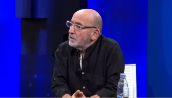 “Komunikimi i Ramës, gënjeshtra dhe manipulime”/ Analisti: Më gjynahqar jemi ne si popull, që jemi pjesë