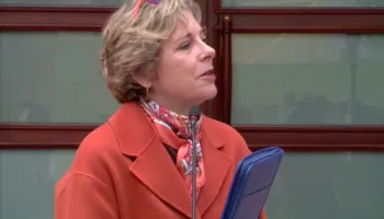 Koncesioni i sterilizimit i ka kaluar shtetit, Sala: Funksionon shumë mirë