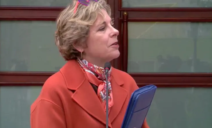 Koncesioni i sterilizimit i ka kaluar shtetit, Sala: Funksionon shumë mirë