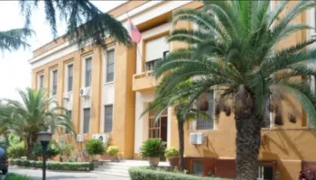 Konferenca e Arkivistikës, njohuri dhe praktika për ruajtjen e trashëgimisë dokumentare shqiptare