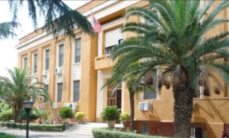 Konferenca e Arkivistikës, njohuri dhe praktika për ruajtjen e trashëgimisë dokumentare shqiptare