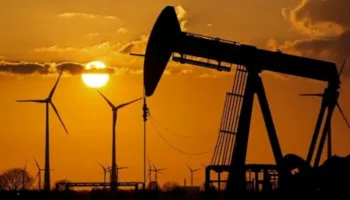 Konfindustria kërkesë qeverisë: Të mos varemi tek importi, të nisë ndërtimi i impiantit të përpunimit të naftës në vend