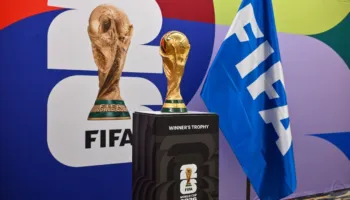 Konfirmohen rregullat e reja në futboll, çfarë do të ketë ndryshe në Botërorin 2026