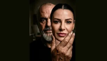 Konfirmohet ‘shuplaka’ gjermane për Ramën/ Ngecin negociatat, bllokohet integrimi në BE