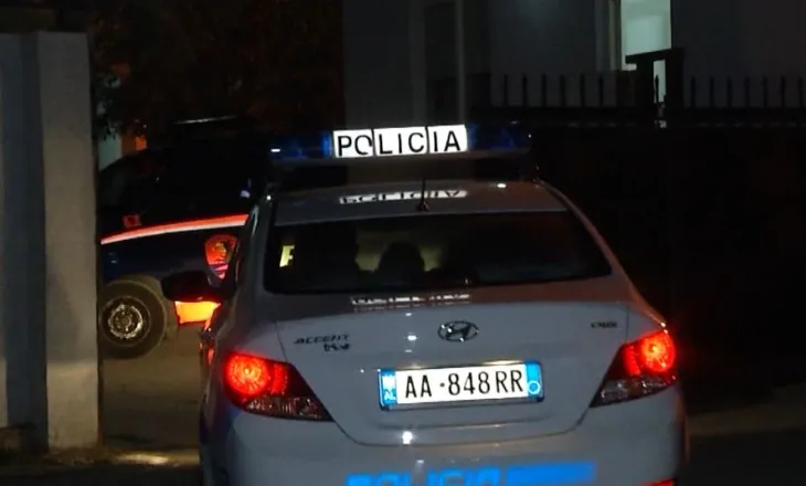 Konflikt mes shtetasve turq në Sauk, një i plagosur me armë zjarri! Si paraqitet gjendja shëndetësore