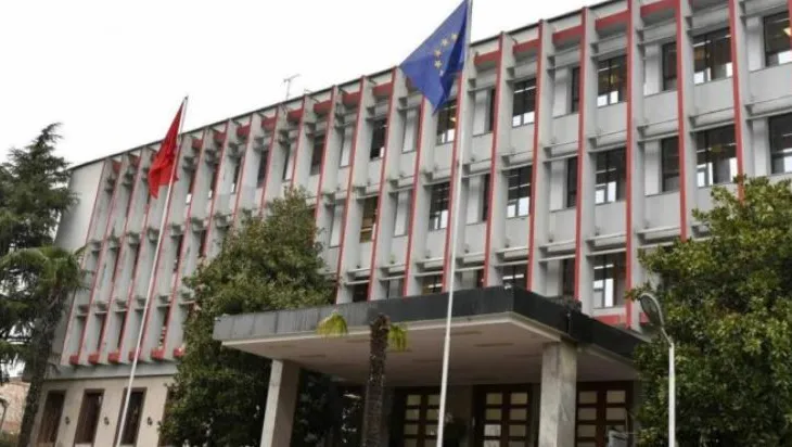 Konfliktet SHBA-Iran, Ministria e Jashtme paralajmëron qytetarët: Shmangni udhëtimet në Lindjen e Mesme