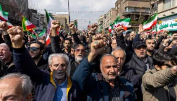 Konflikti i armatosur në Lindjen e Mesme, analiza nga CNN: Pse një Iran i dobësuar po këmbëngul në zgjatjen e luftës