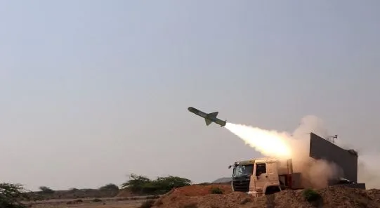 Konflikti me Iranin, shkon në 6 numri i ushtarëve amerikanë të vrarë