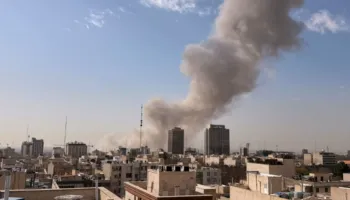 Konflikti me Iranin, shkon në 7 numri i ushtarëve amerikanë të vrarë