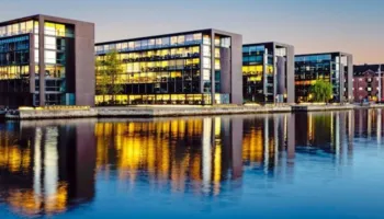 Konflikti në Iran, çmimet e energjisë elektrike në Europë luhaten në mënyrë ekstreme