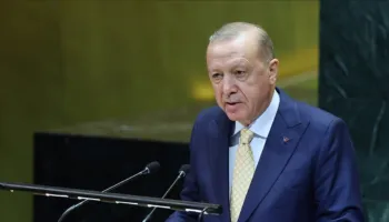 Konflikti në Iran/ Erdogan: E gjithë bota po paguan për luftën e Netanyahut!