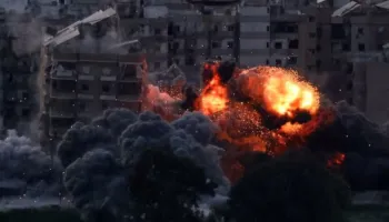 Konflikti në Iran/ Gjermania tërheq trupa nga Lindja e Mesme, evakuohet stafi i ambasadës në Bagdad