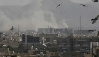 Konflikti në Lindjen e Mesme/ 4 milionë banorë zhvendosen nga lufta, kryeson Irani dhe Libani