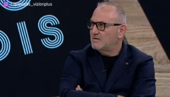 Konflikti në Lindjen e Mesme, Çuko: Shqipëria duhet të mësojë nga kjo luftë, ja çfarë duhet të bëjë pa humbur kohë